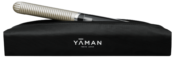 ヘアケアアイロンで毎日のスタイリングを美髪ケアに | YA-MAN Beauty-Plus