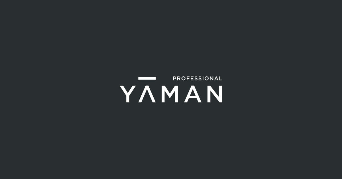 ヒートソニックピーリング for Salon｜YA-MAN PROFESSIONAL (ヤーマン プロフェッショナル) 公式サイト｜ヤーマン株式会社