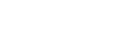 うるおいUP