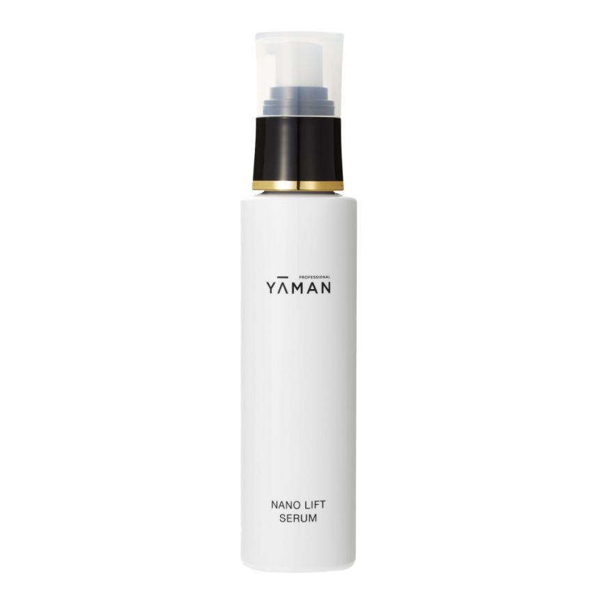 NANO LIFT SERUM