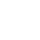 ION Cleansing
