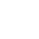 HYPER PULSE