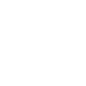 LED RED 631mm