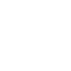LED BLUE 470mm