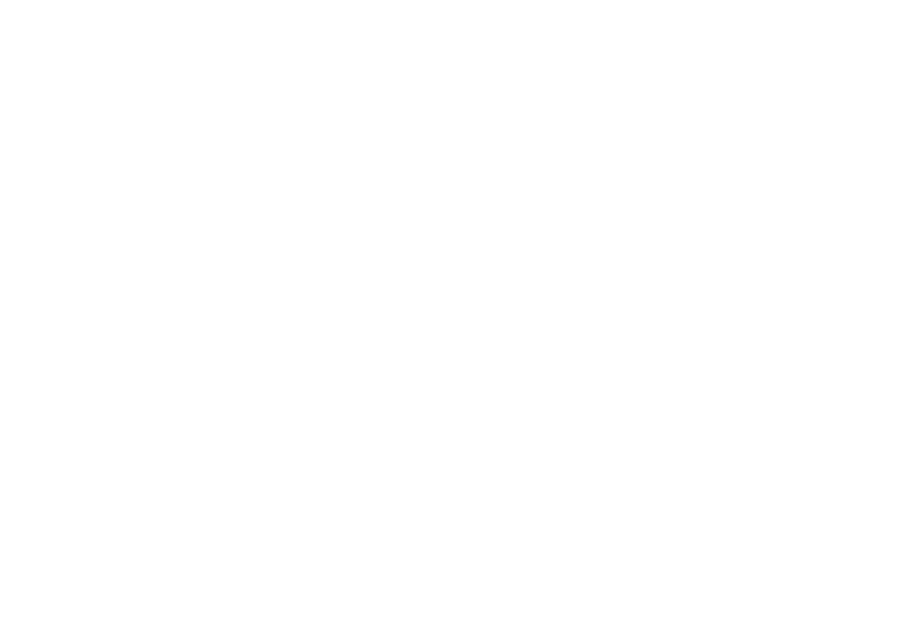 キャビスパ for Pro プレミア | 業務用エステ向けプロ用美容機器 