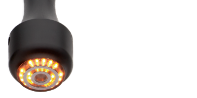 TPS導入プローブ