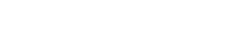 Micro Filler Eye