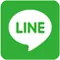 LINEアイコン