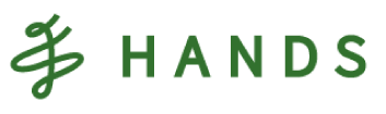 HANDS
