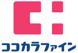 ココカラファイン
