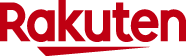 Rakuten