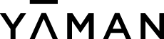 yaman