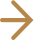 →