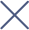 ×