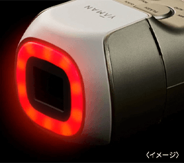 アタッチメント