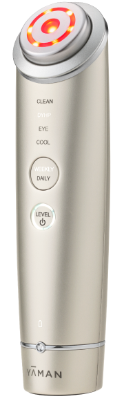 フォトプラス シャイニー ネオ