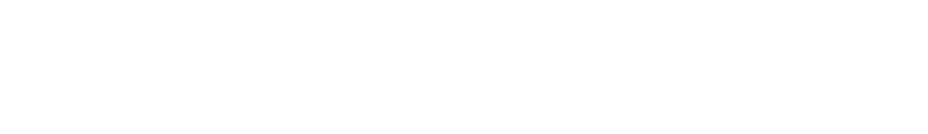 【最上位モデル】フォトプラス プレステージシリーズ｜業務用レベルの美顔器｜ヤーマン公式通販サイト