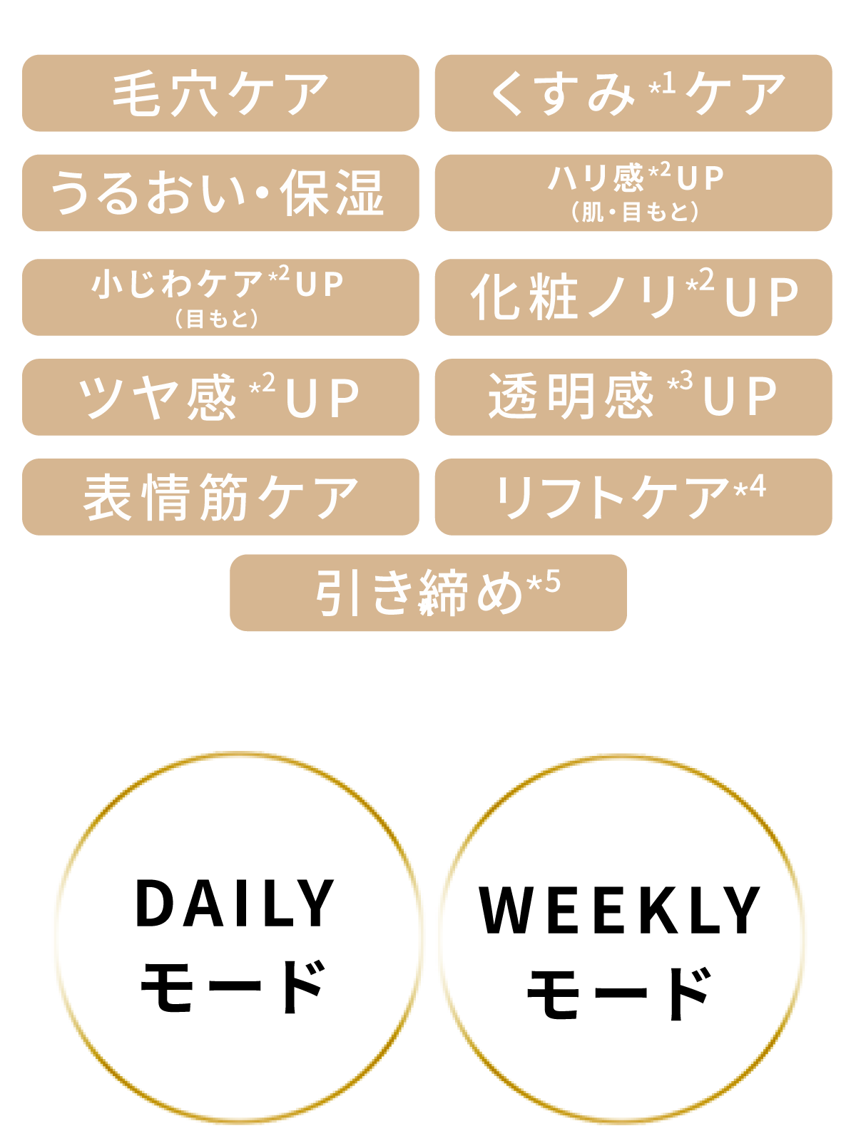 フォトプラス シャイニー イメージ