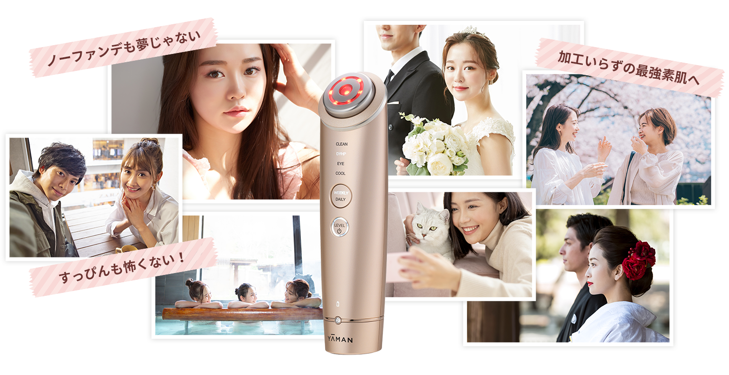 Dog&Cat CLEAR