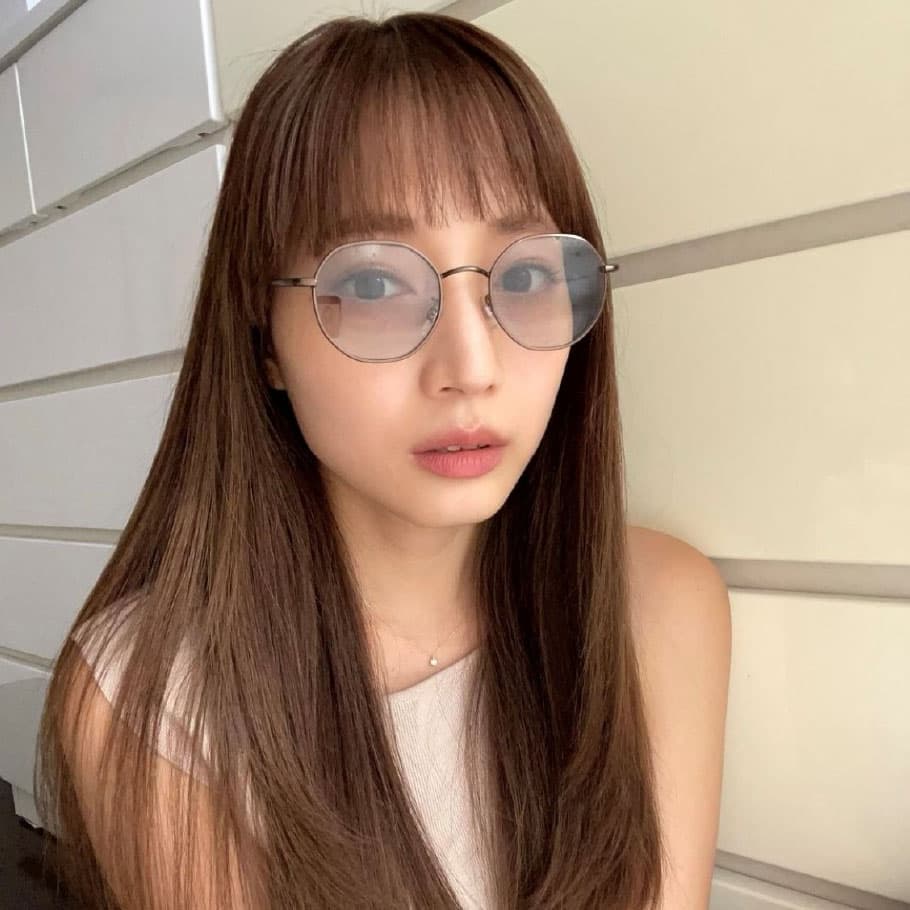 rihoko_nagaeさん