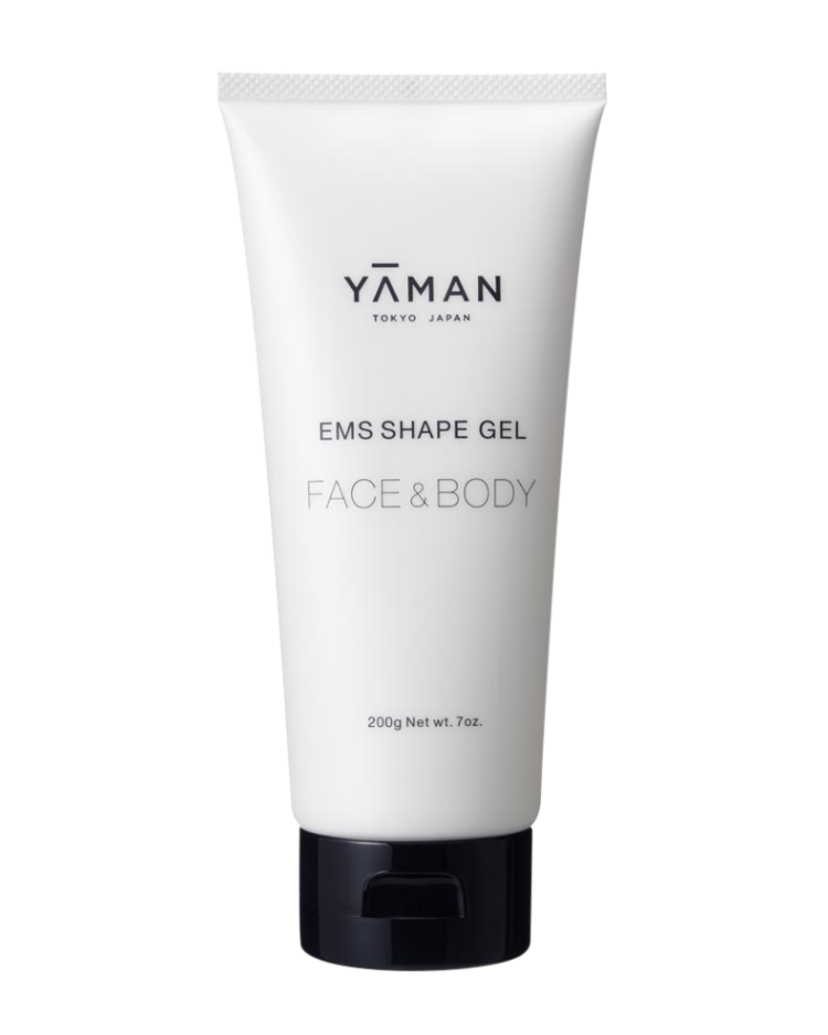 EMS Shape Gel