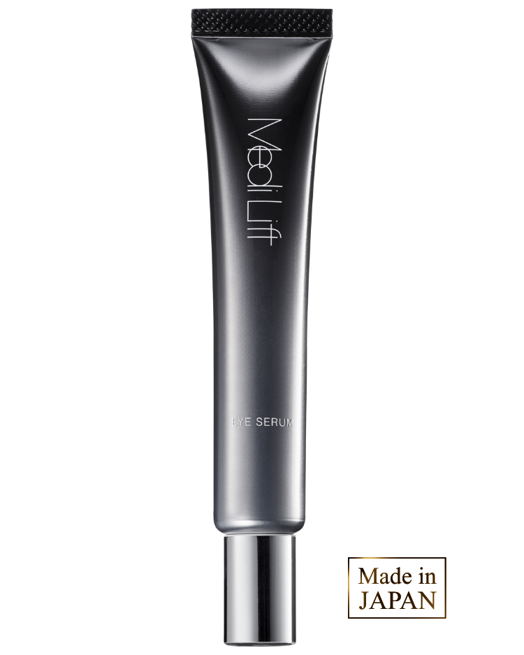 Medi Lift Eye Serum