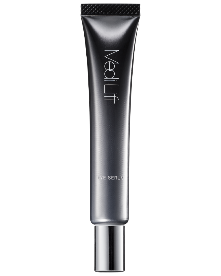 Medi Lift Eye Serum