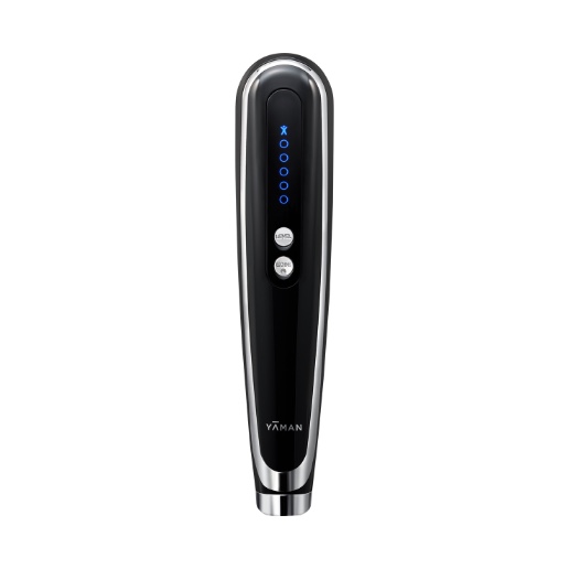 Cavispa 360