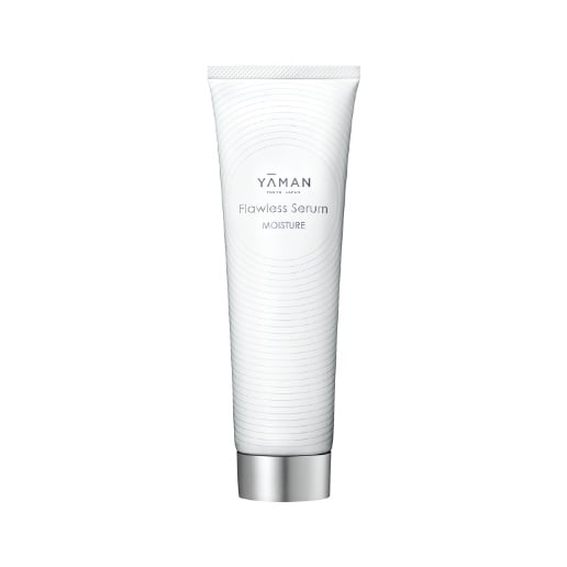 Products | YA-MAN | Professional technology into home care beauty 