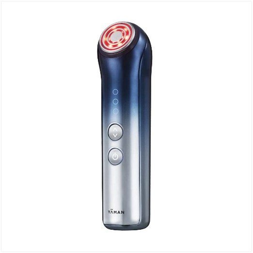 Products | YA-MAN | Professional technology into home care beauty 