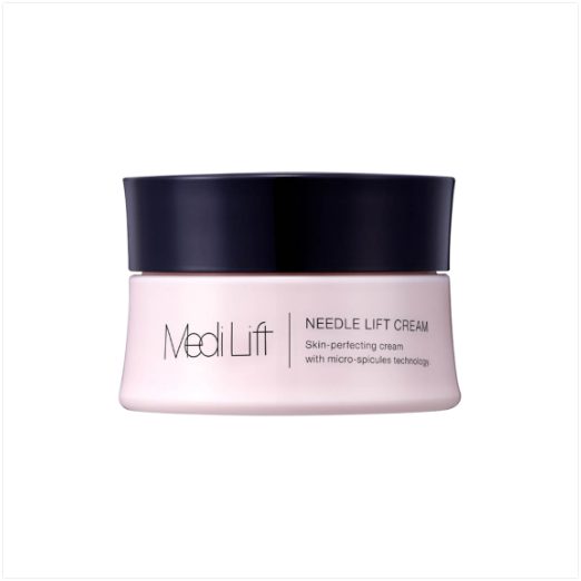 MediLift Needle Lift Cream