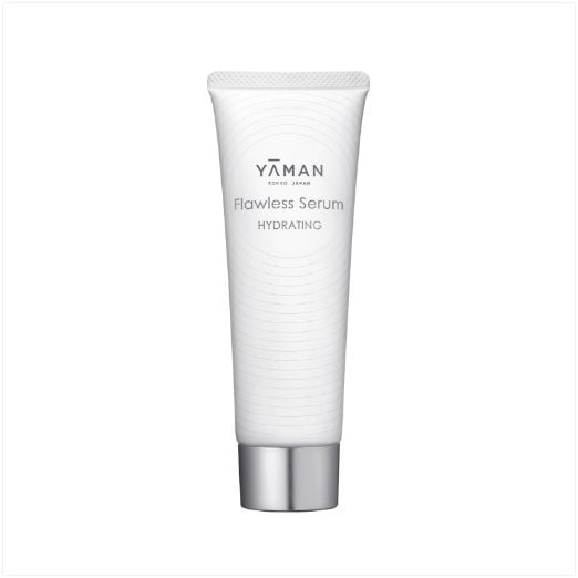 Flawless Serum Hydrating