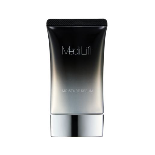 MediLift Moisture Serum