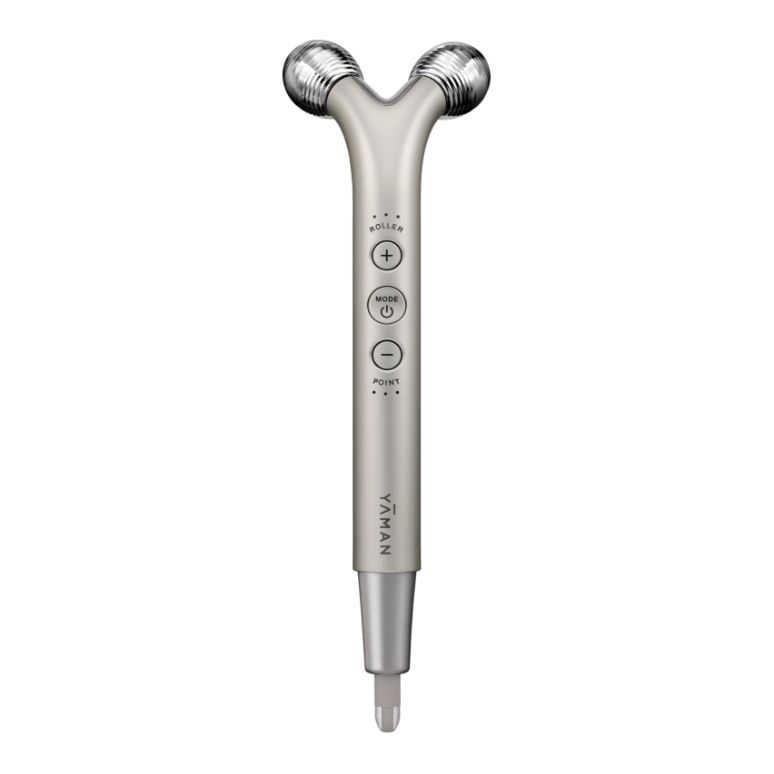 WAVY Needle Lift Pointer