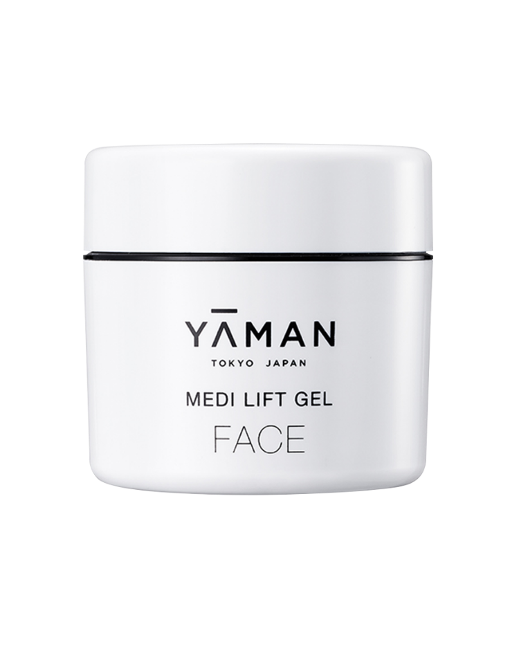 Medi Lift Gel