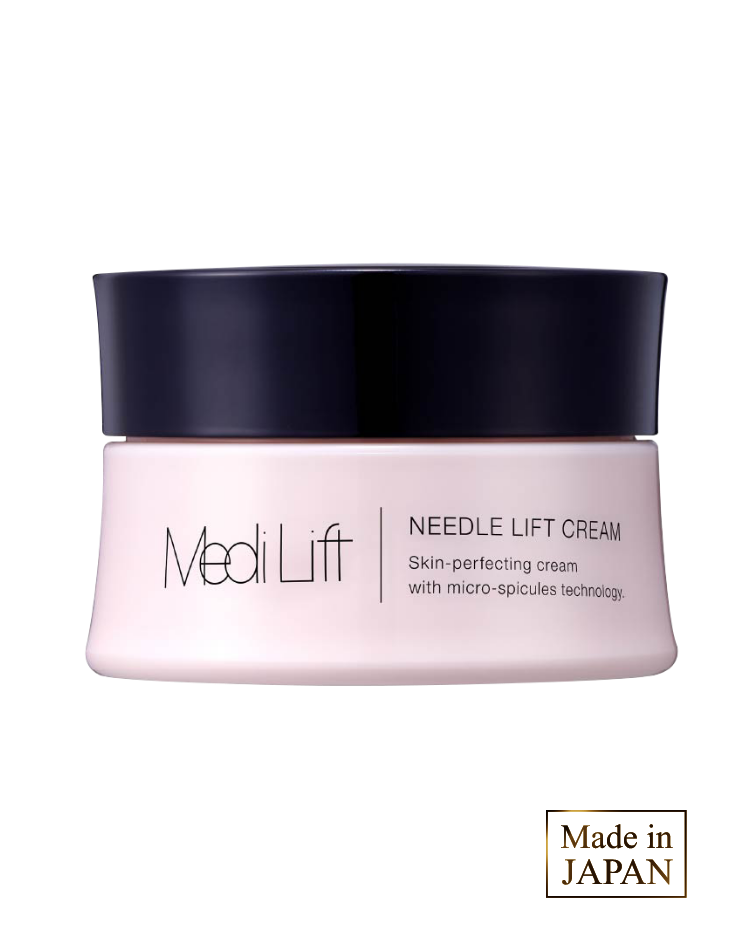 Medi Lift Needle Lift Cream