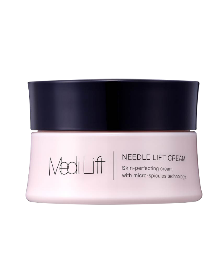 Needle Lift Cream