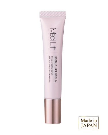 Medi Lift Needle Lift Serum