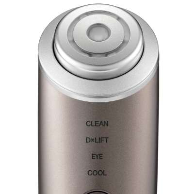 EYE CARE MODE HEAD