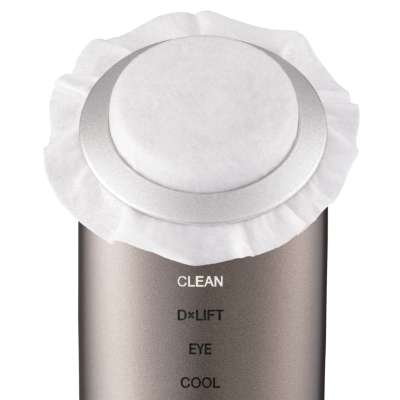 CLEAN MODE HEAD