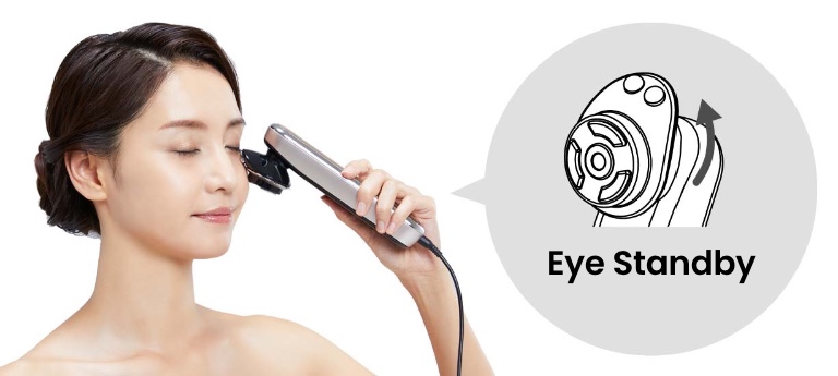 EYE CARE