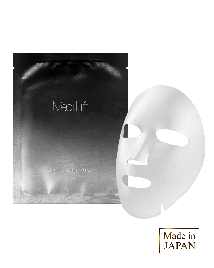 Medi Lift Skin Tightening Mask