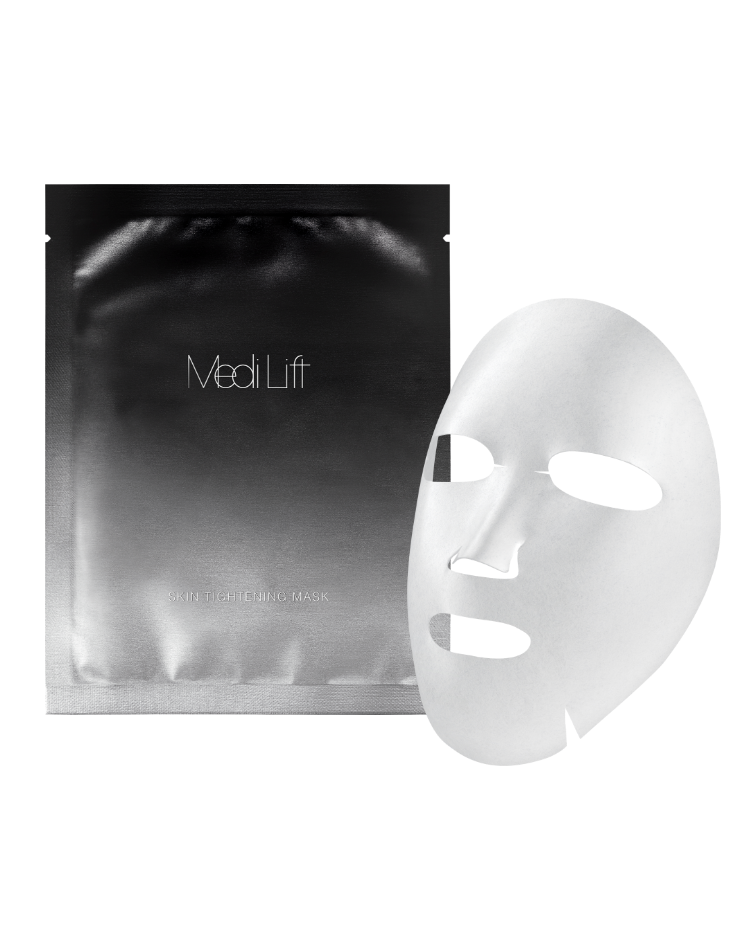 Medi Lift Skin Tightening Mask