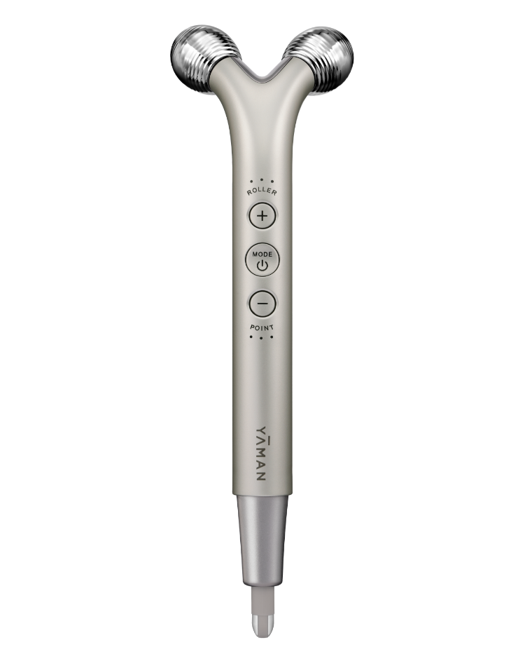 WAVY Needle Lift Pointer