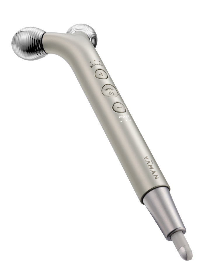 WAVY Needle Lift Pointer