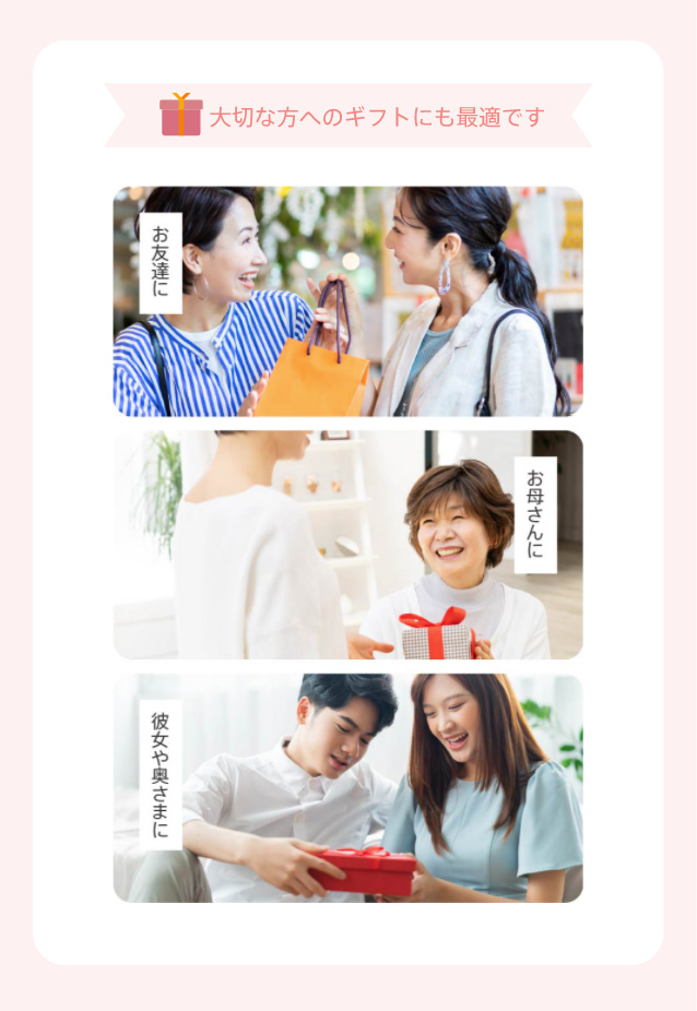 ミーゼ スカルプリフト | ヤーマン公式通販サイト | ヤーマン ...