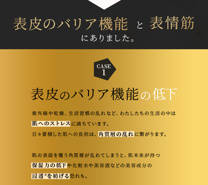 RF美顔器 フォトプラスハイパー | ヤーマン公式通販サイト | ヤーマン 