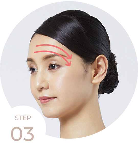 STEP03