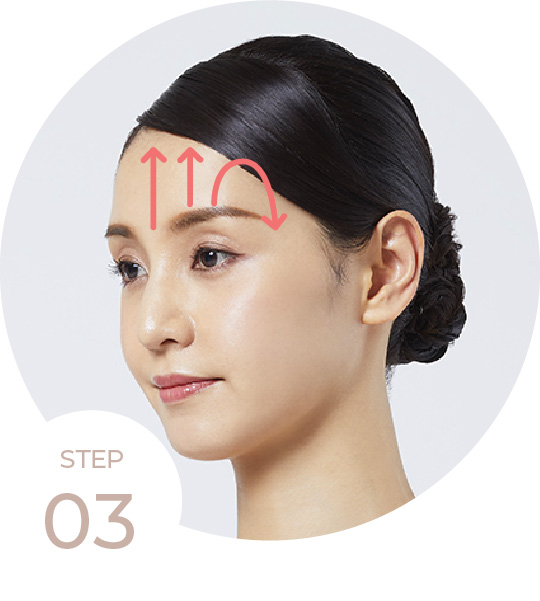 STEP03