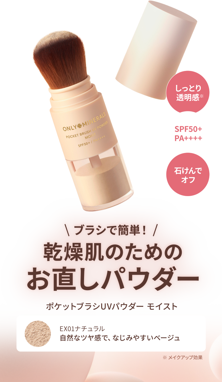 こんな方におすすめ